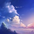 Ųʿվ357171